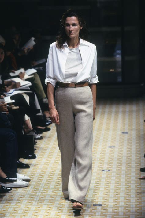 hermes spring 1999|Spring 1999 Ready.